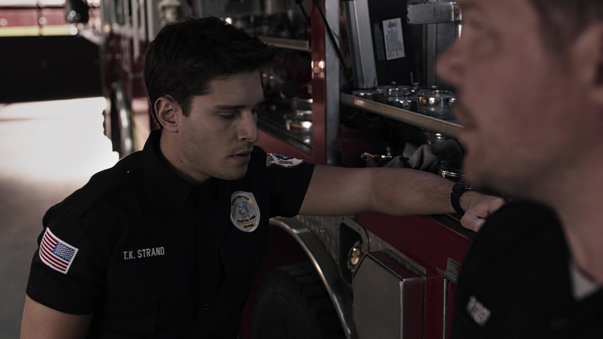 9-1-1_Lone_Star_S01E03_1080p_004996.jpg