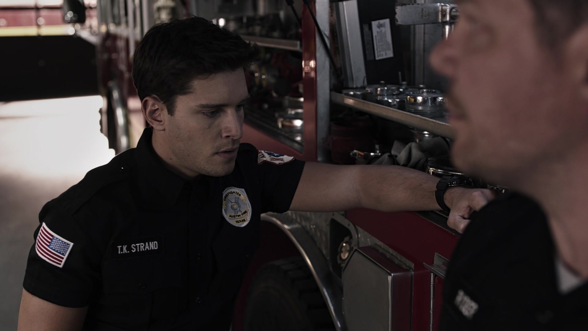 9-1-1_Lone_Star_S01E03_1080p_004997.jpg