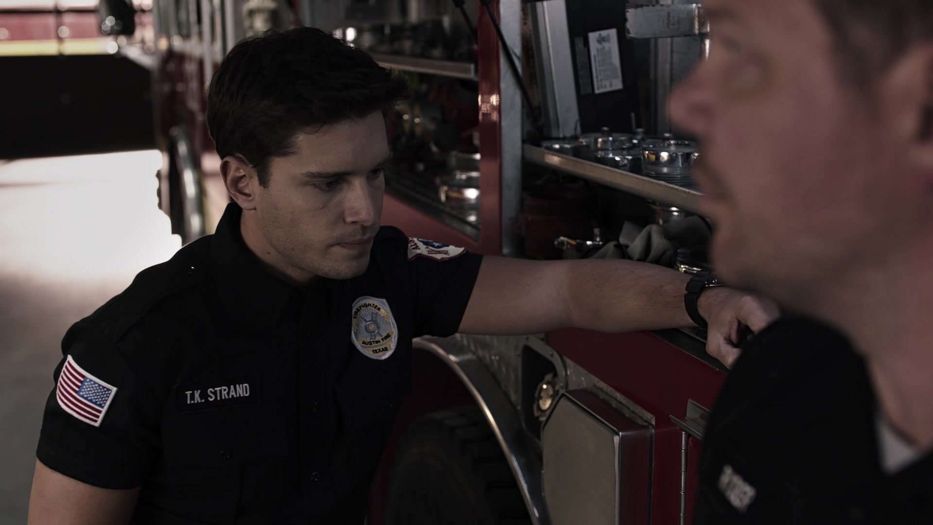 9-1-1_Lone_Star_S01E03_1080p_004999.jpg