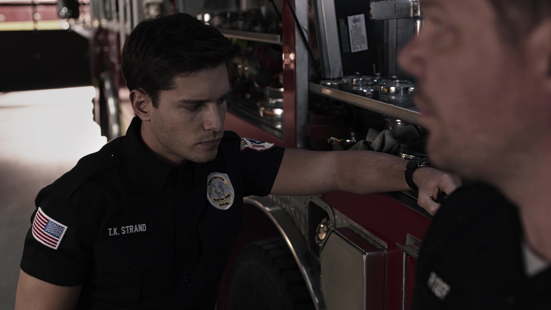 9-1-1_Lone_Star_S01E03_1080p_005000.jpg