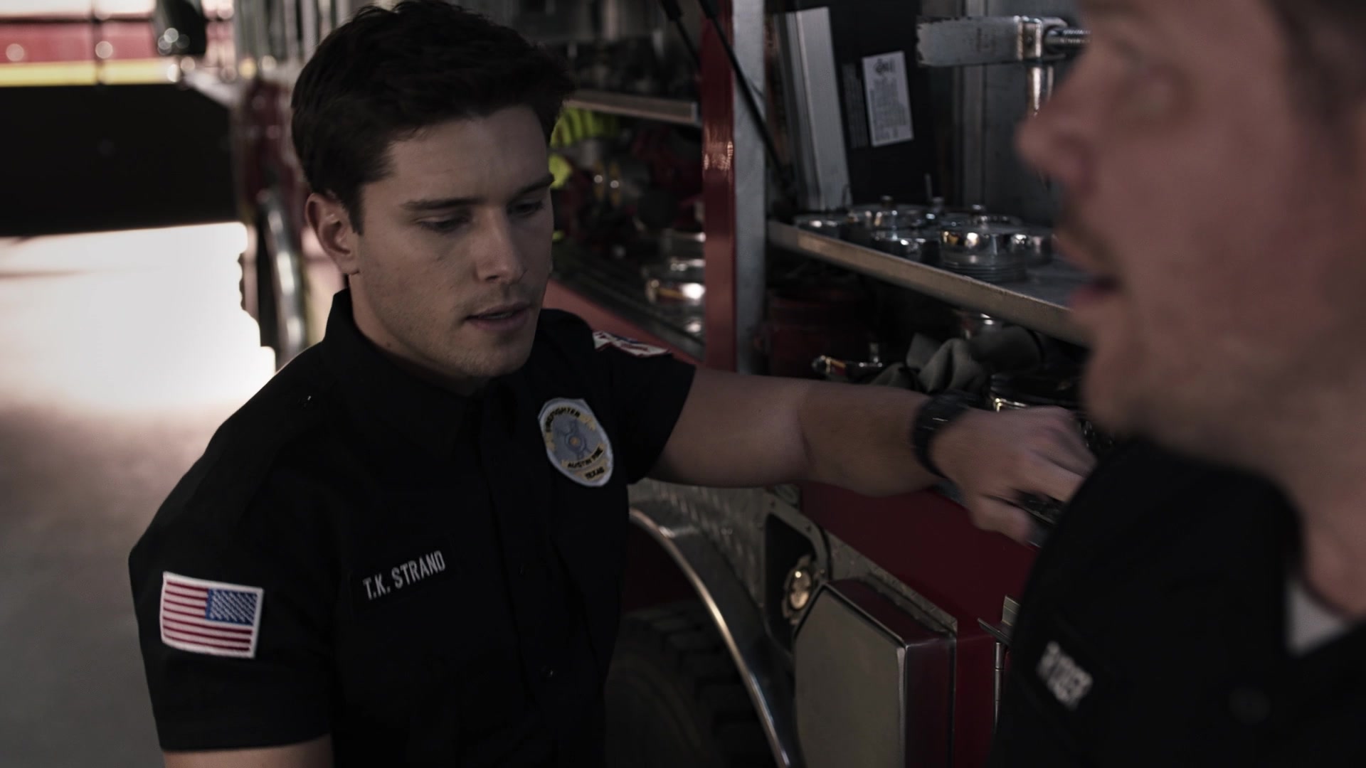 9-1-1_Lone_Star_S01E03_1080p_005009.jpg