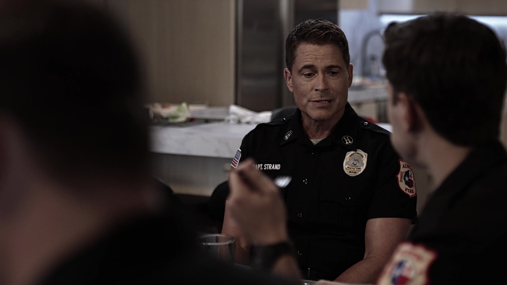 9-1-1_Lone_Star_S01E04_1080p_001577.jpg
