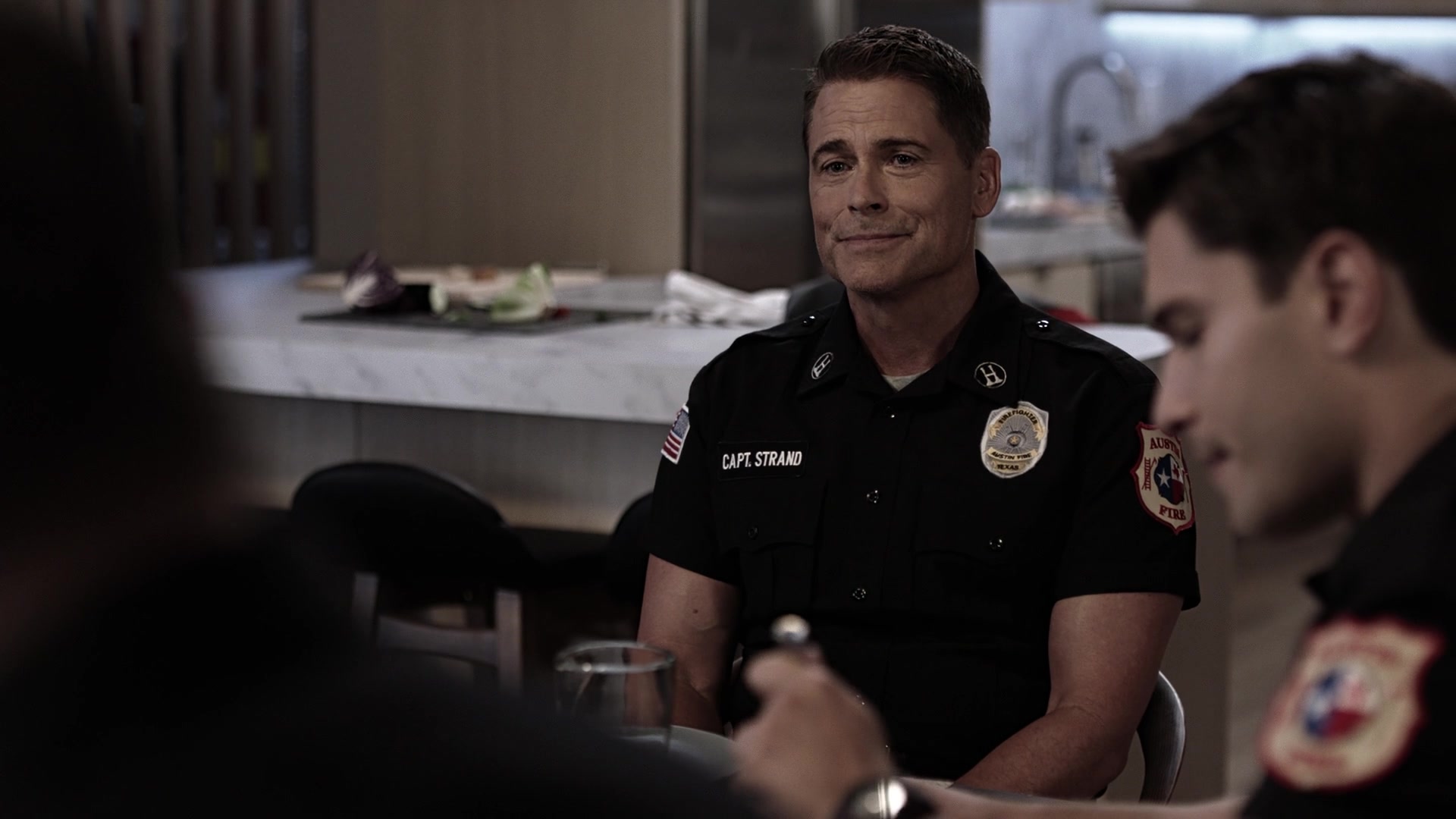 9-1-1_Lone_Star_S01E04_1080p_001626.jpg