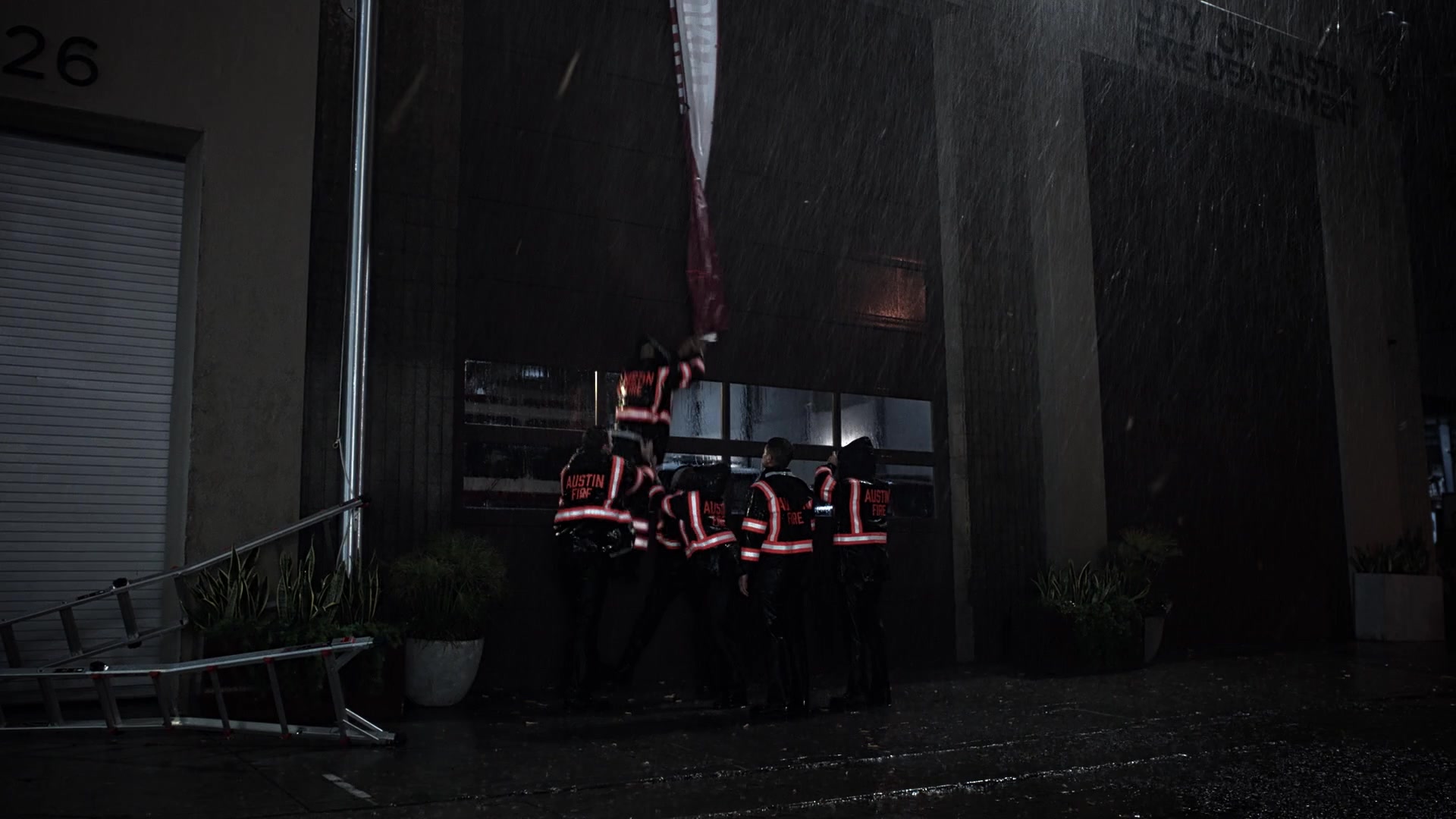9-1-1_Lone_Star_S01E04_1080p_001675.jpg