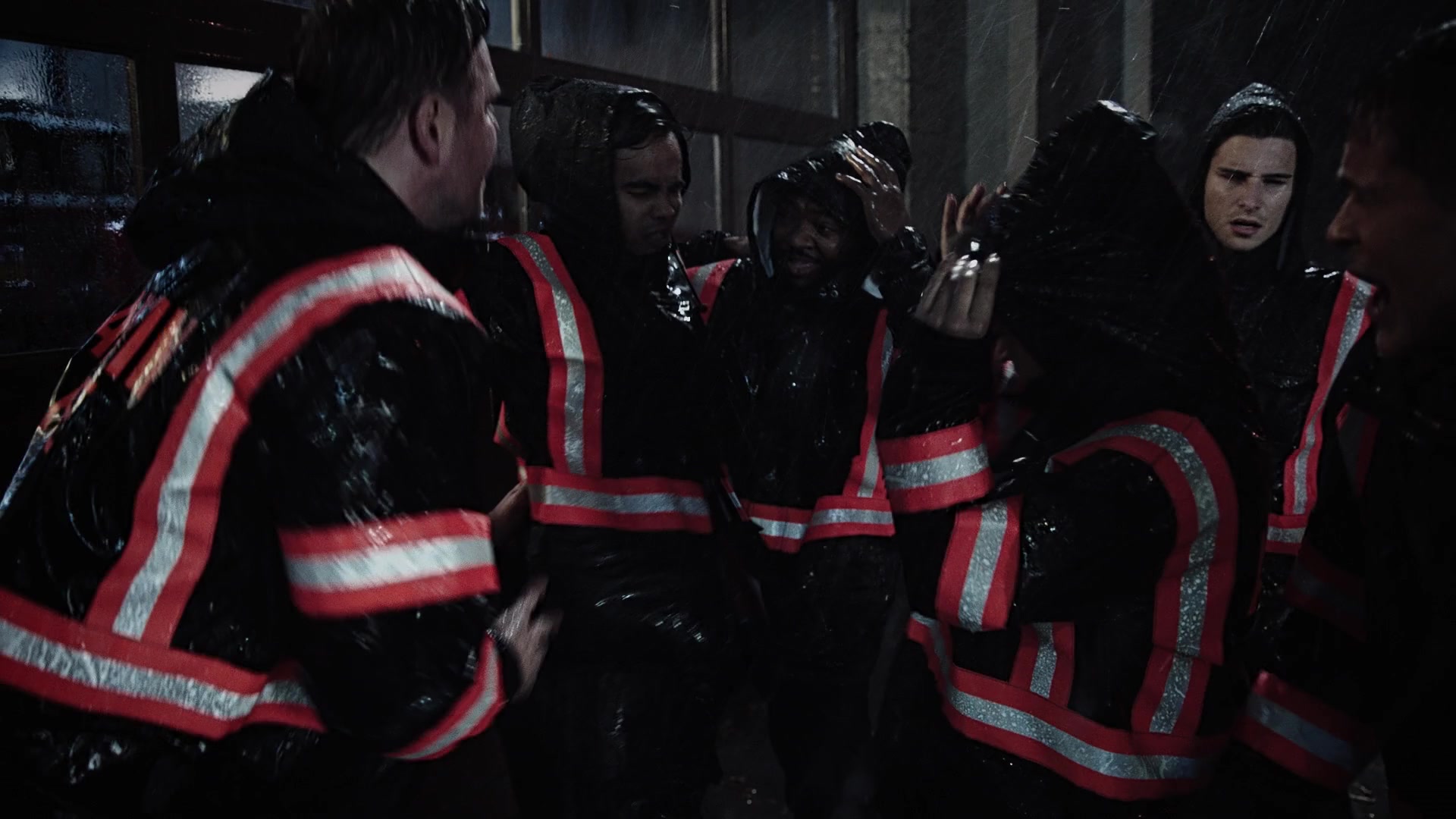 9-1-1_Lone_Star_S01E04_1080p_001678.jpg