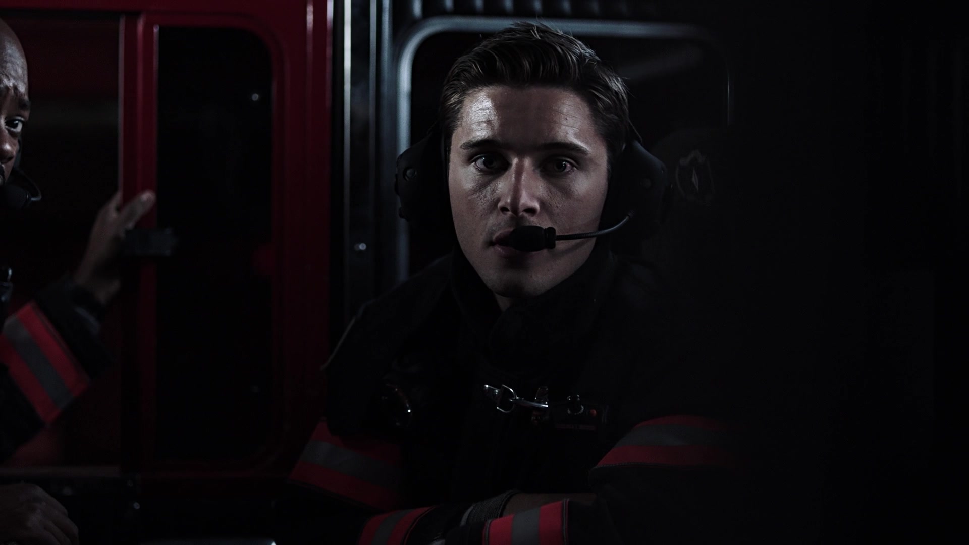 9-1-1_Lone_Star_S01E04_1080p_001995.jpg