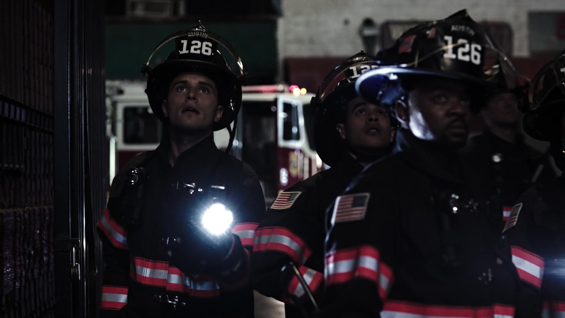 9-1-1_Lone_Star_S01E04_1080p_002105.jpg