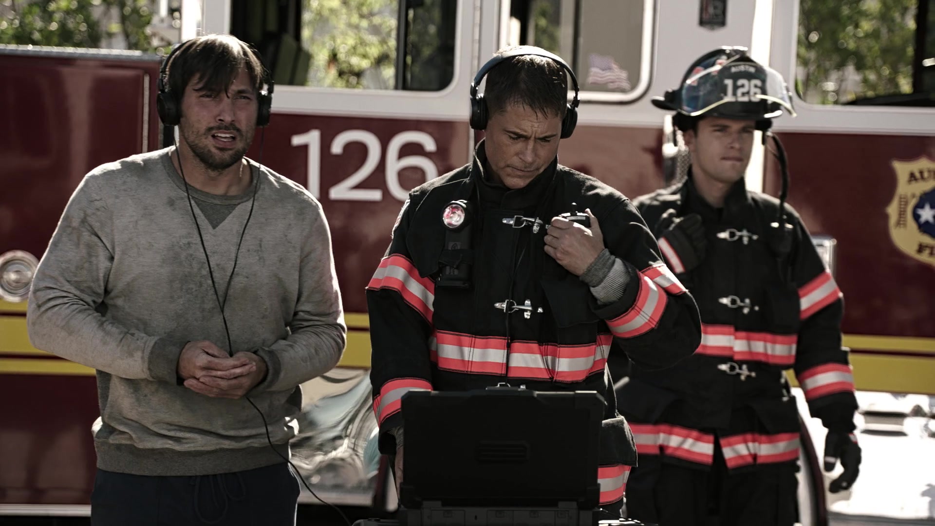 9-1-1_Lone_Star_S01E04_1080p_003299.jpg
