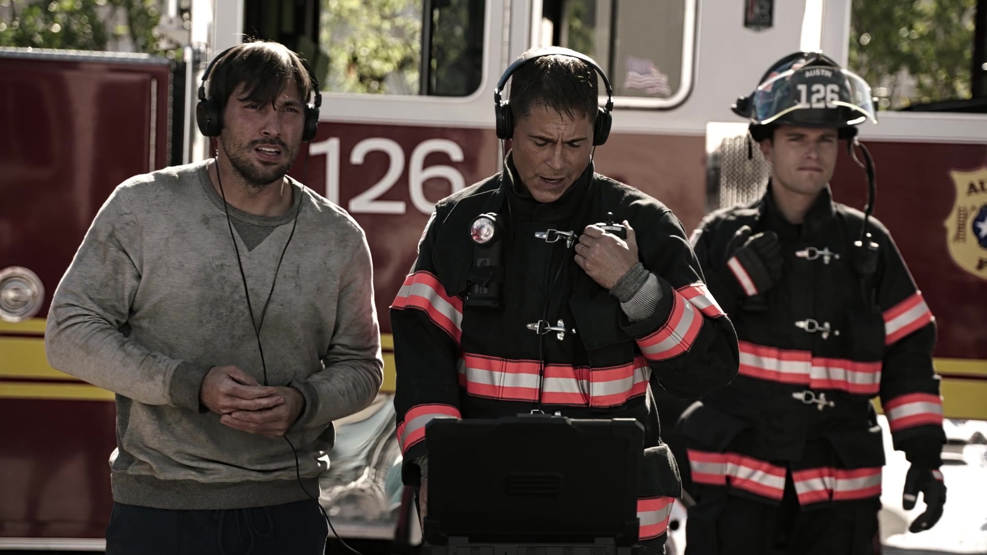 9-1-1_Lone_Star_S01E04_1080p_003300.jpg