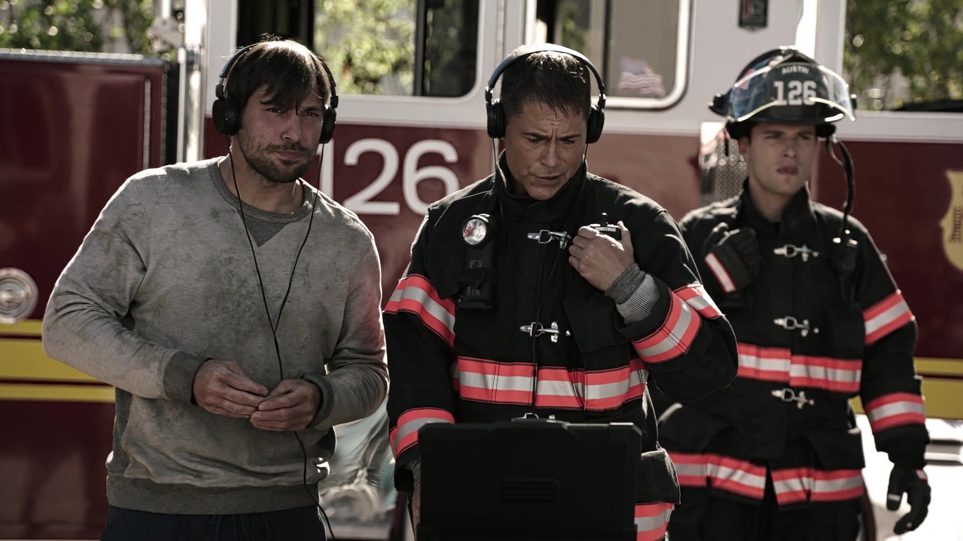 9-1-1_Lone_Star_S01E04_1080p_003302.jpg