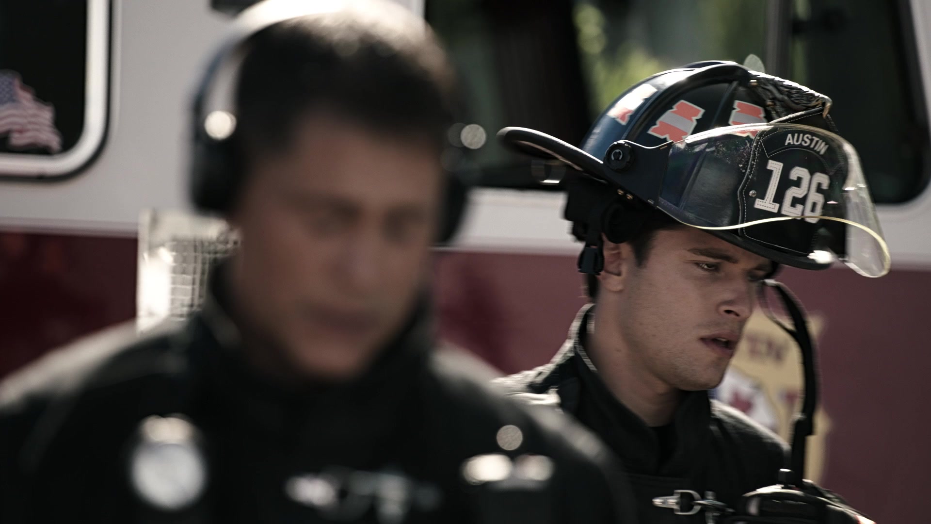 9-1-1_Lone_Star_S01E04_1080p_003336.jpg