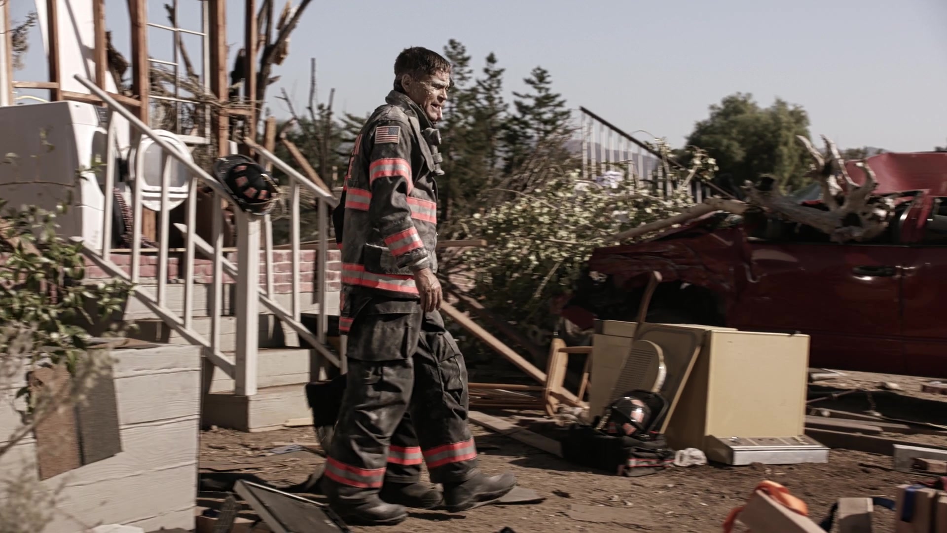 9-1-1_Lone_Star_S01E04_1080p_003897.jpg