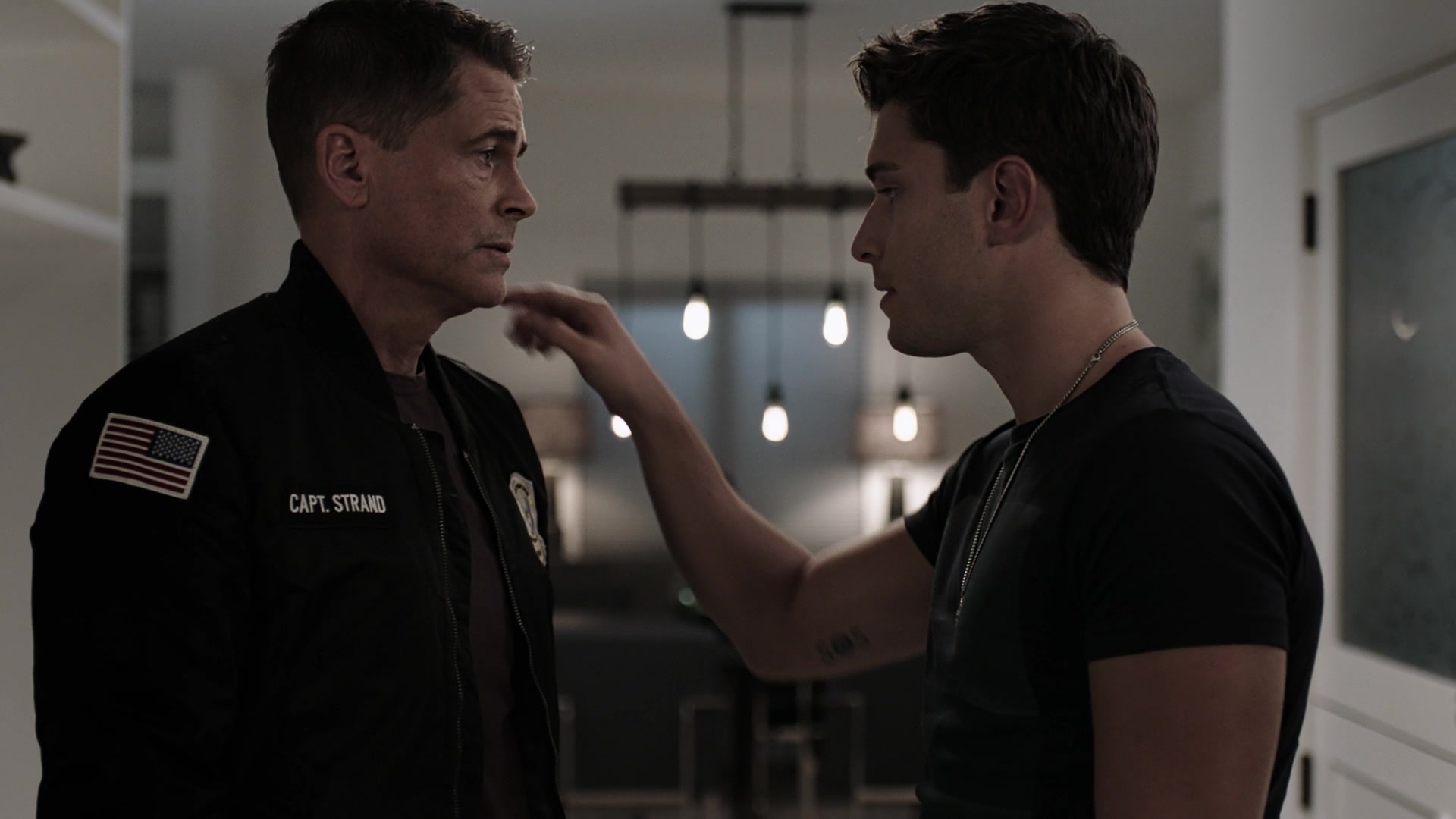 9-1-1_Lone_Star_S01E04_1080p_005595.jpg