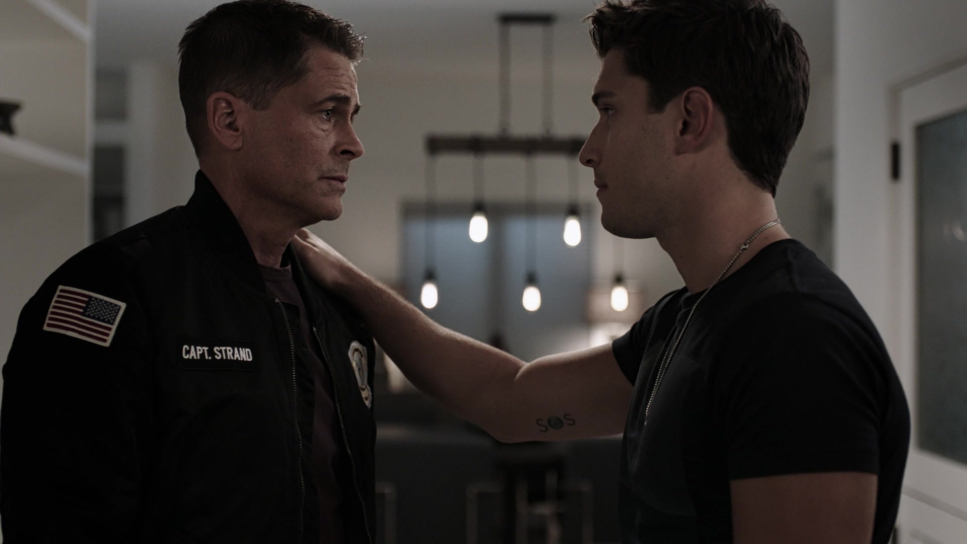 9-1-1_Lone_Star_S01E04_1080p_005601.jpg