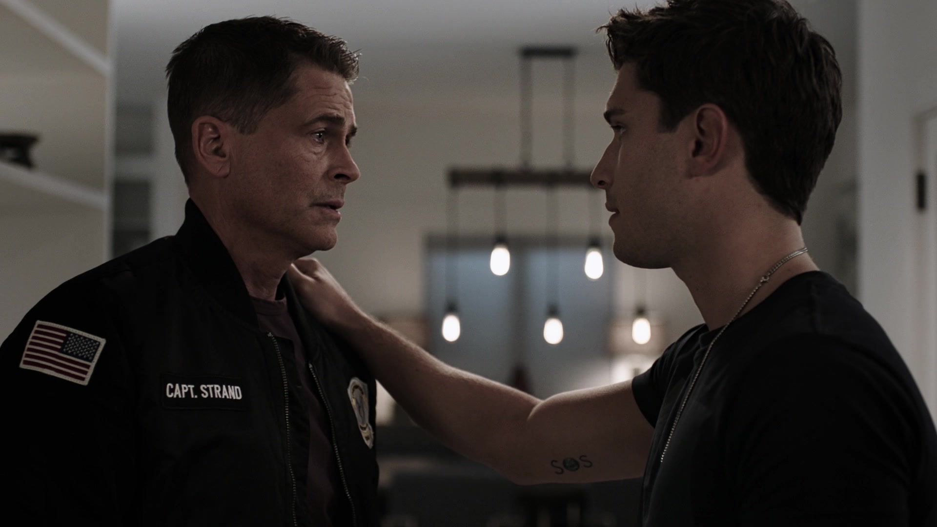 9-1-1_Lone_Star_S01E04_1080p_005612.jpg