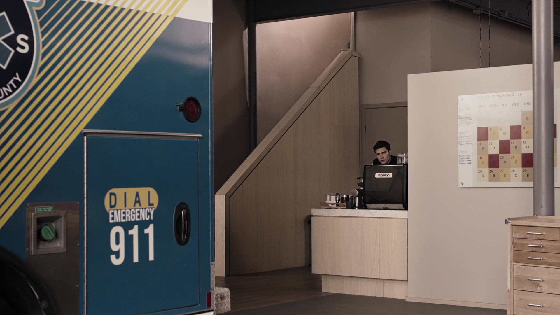 9-1-1_Lone_Star_S01E05_1080p_005360.jpg