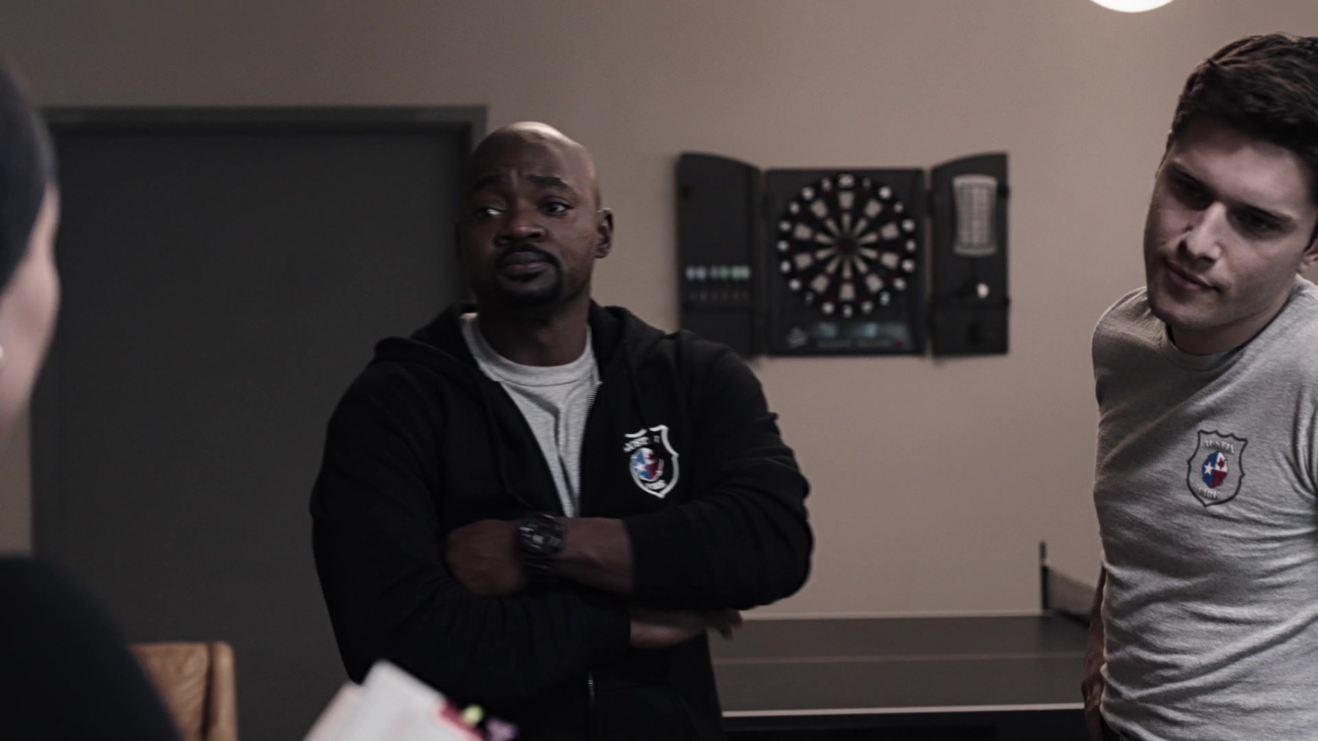 9-1-1_Lone_Star_S01E06_1080p_001869.jpg