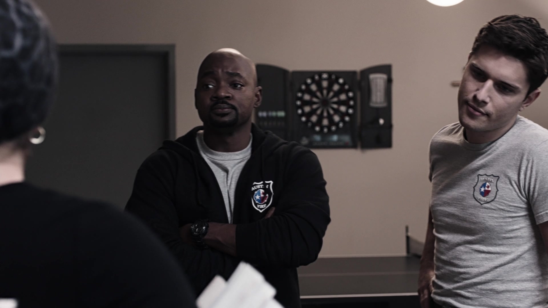 9-1-1_Lone_Star_S01E06_1080p_001870.jpg