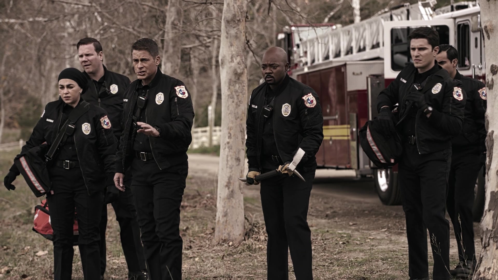 9-1-1_Lone_Star_S01E06_1080p_002351.jpg