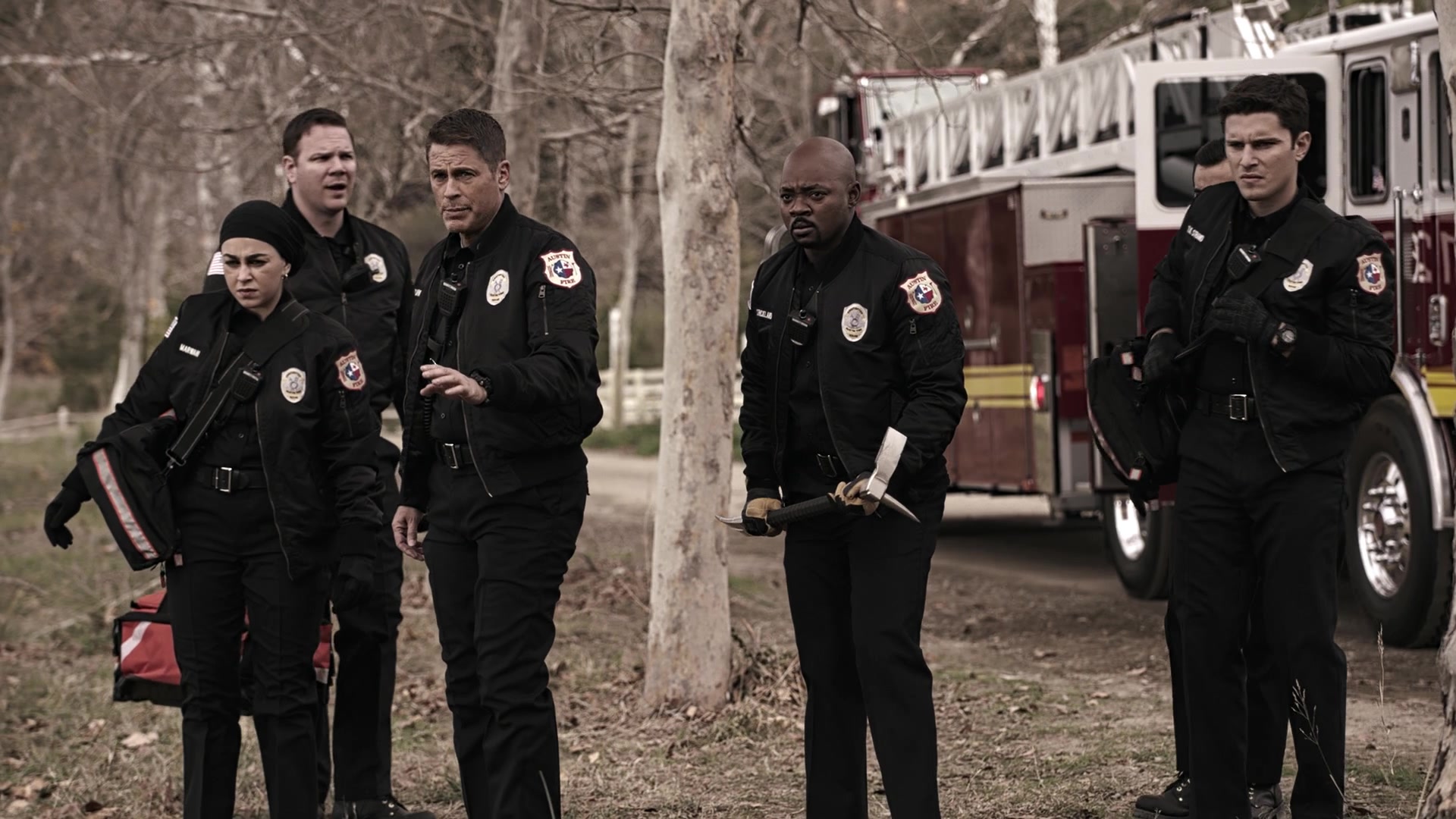9-1-1_Lone_Star_S01E06_1080p_002354.jpg