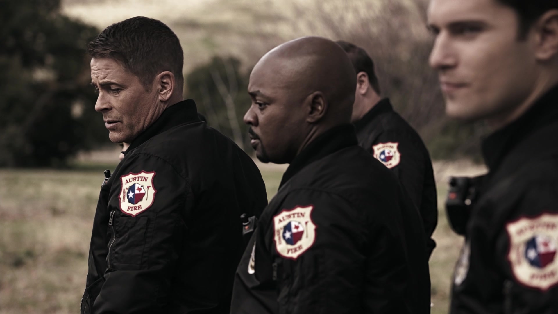 9-1-1_Lone_Star_S01E06_1080p_002408.jpg
