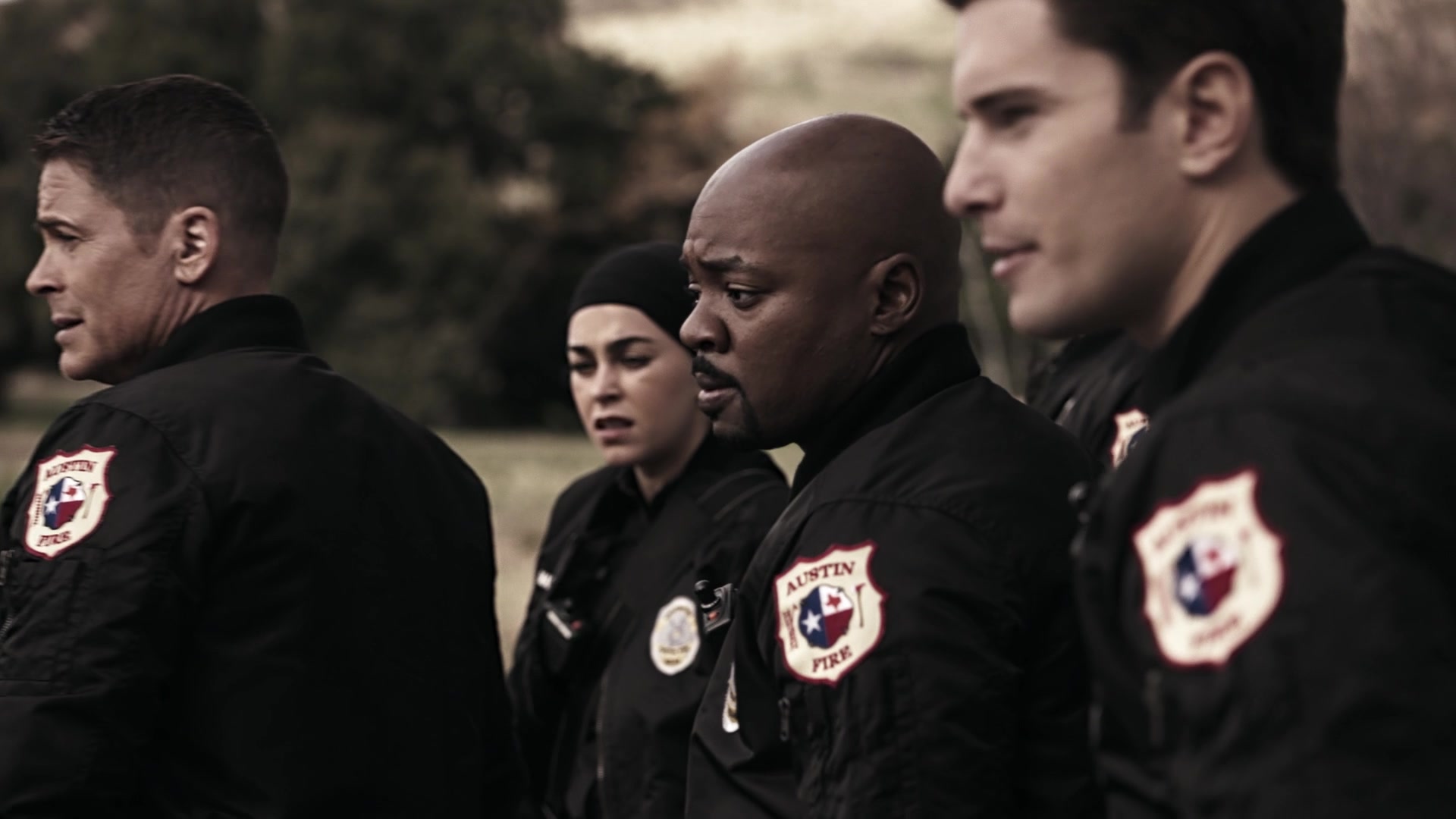 9-1-1_Lone_Star_S01E06_1080p_002418.jpg