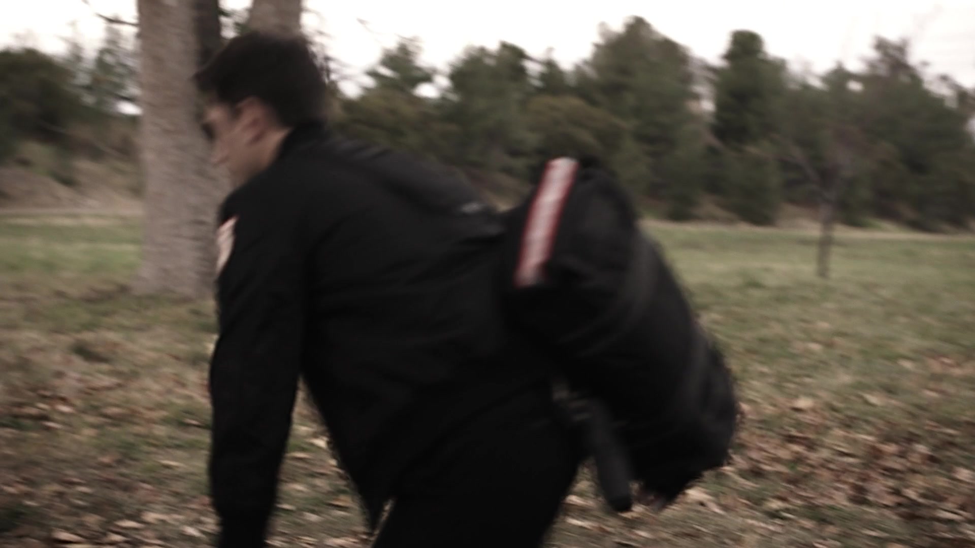 9-1-1_Lone_Star_S01E06_1080p_002443.jpg