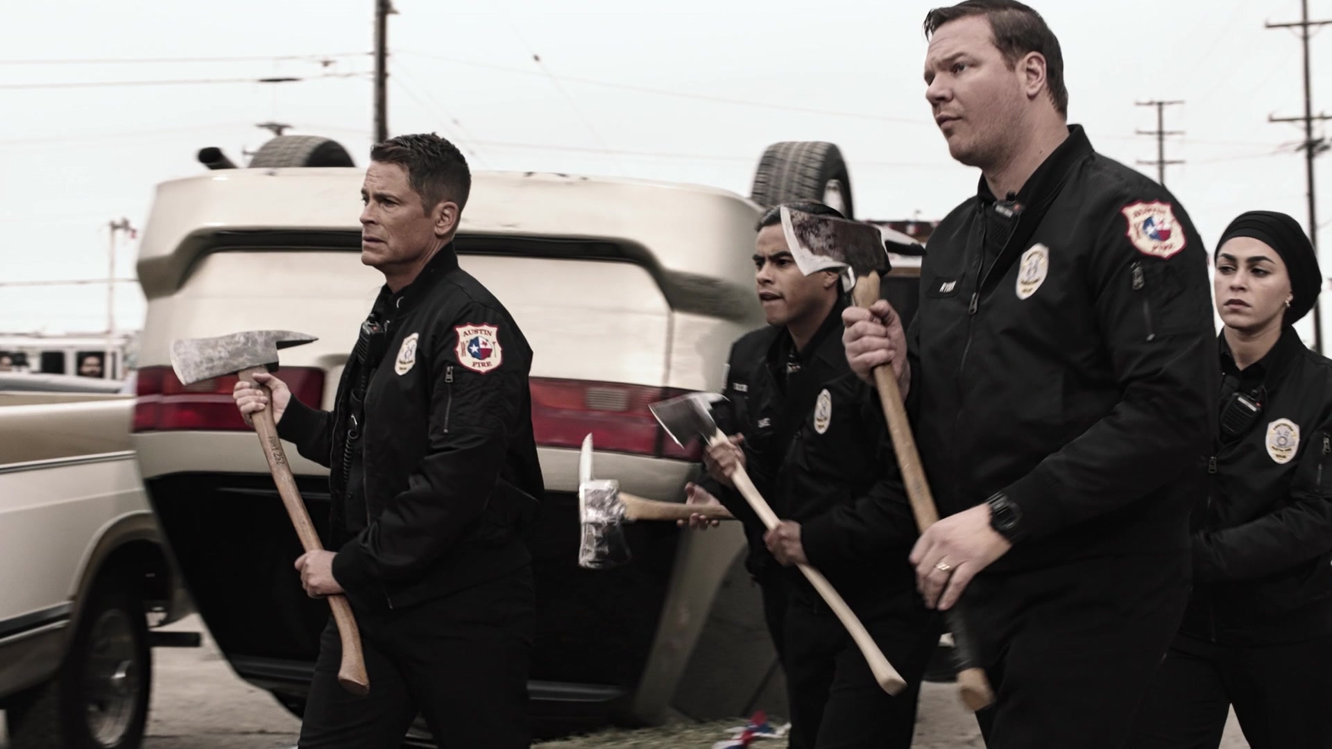 9-1-1_Lone_Star_S01E07_1080p_000524.jpg