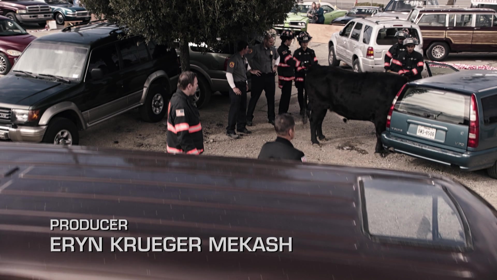 9-1-1_Lone_Star_S01E07_1080p_000643.jpg
