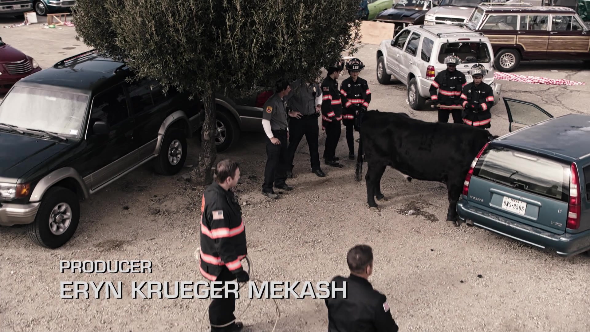 9-1-1_Lone_Star_S01E07_1080p_000645.jpg