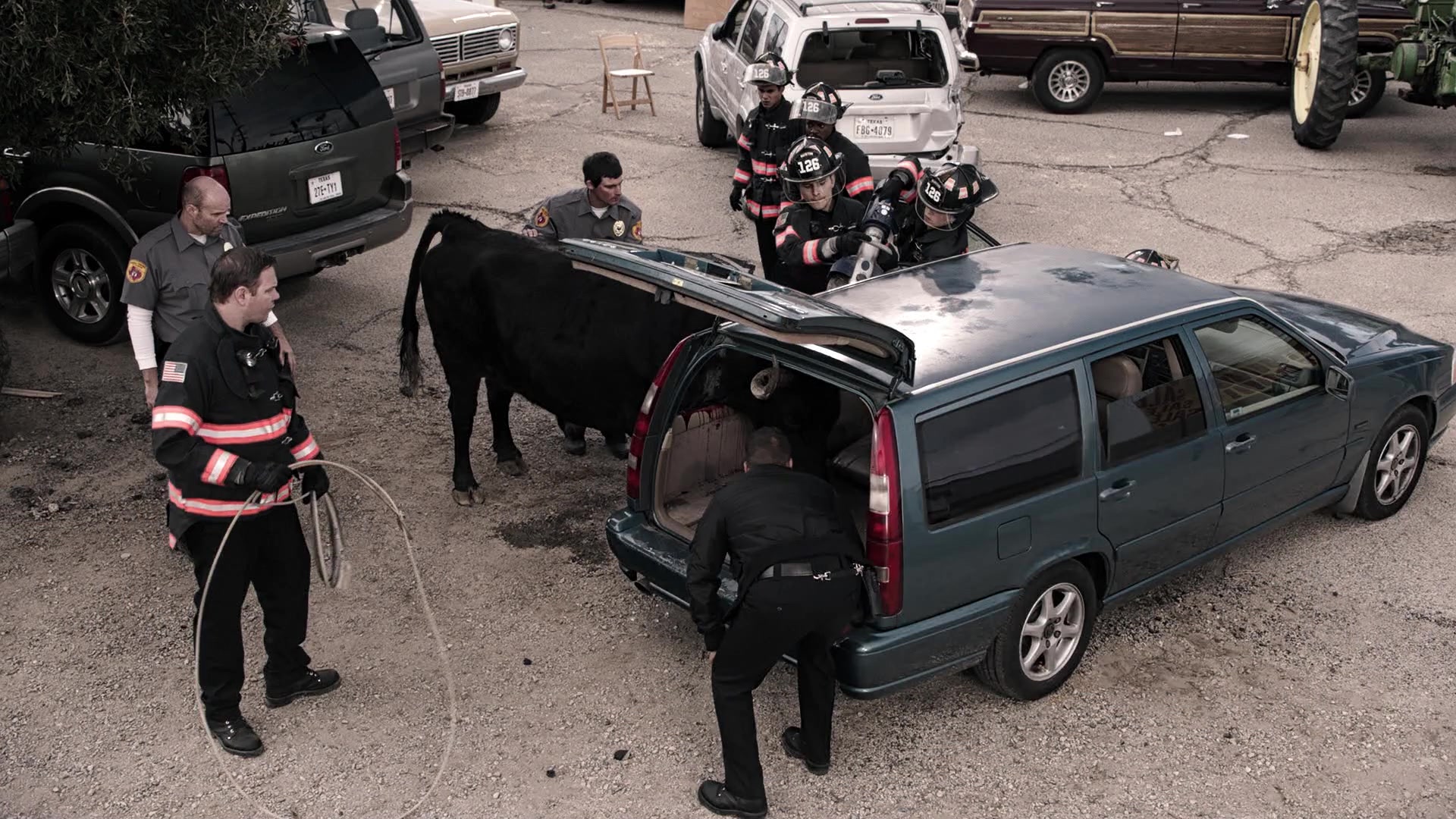 9-1-1_Lone_Star_S01E07_1080p_000736.jpg