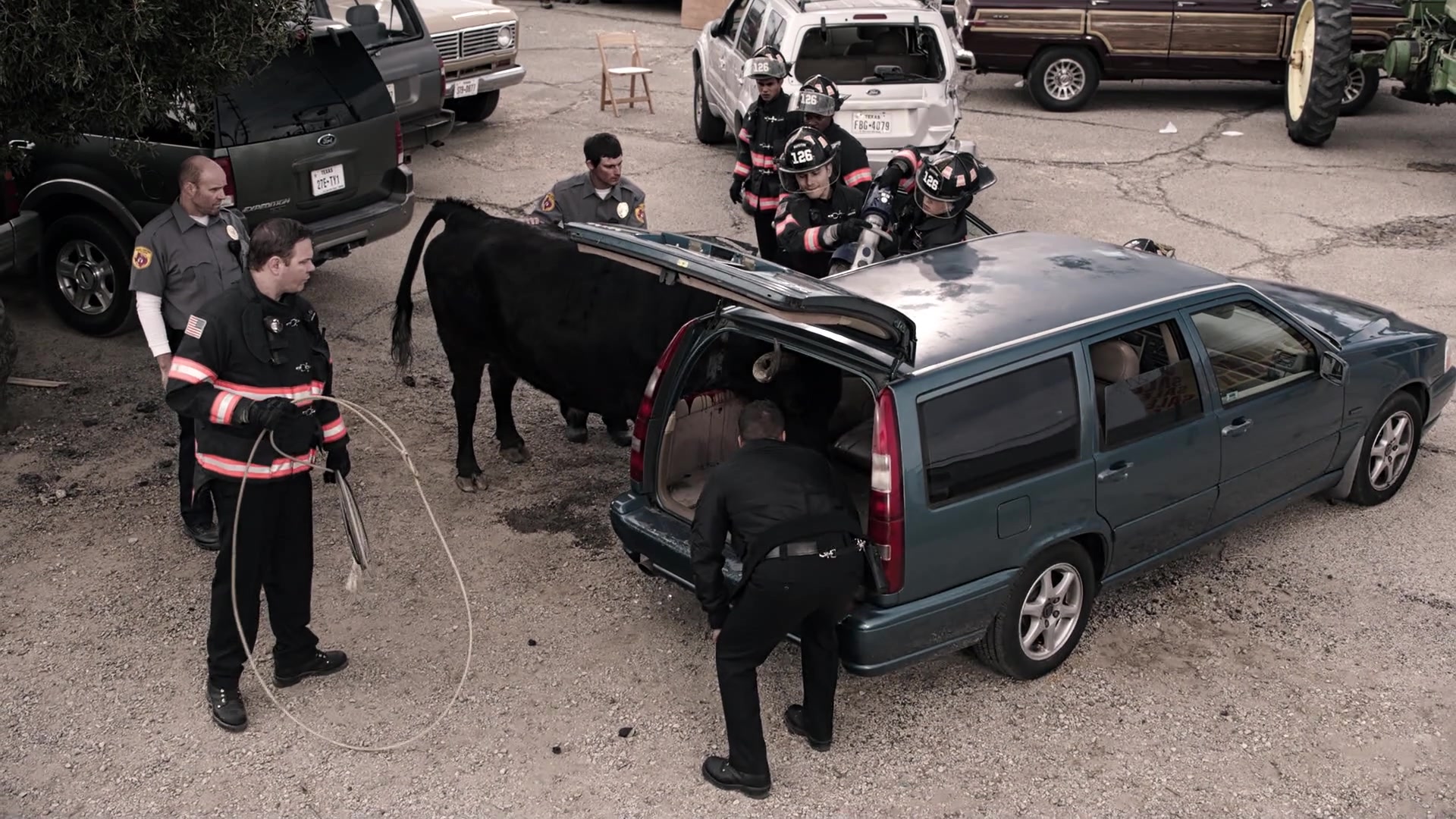 9-1-1_Lone_Star_S01E07_1080p_000738.jpg