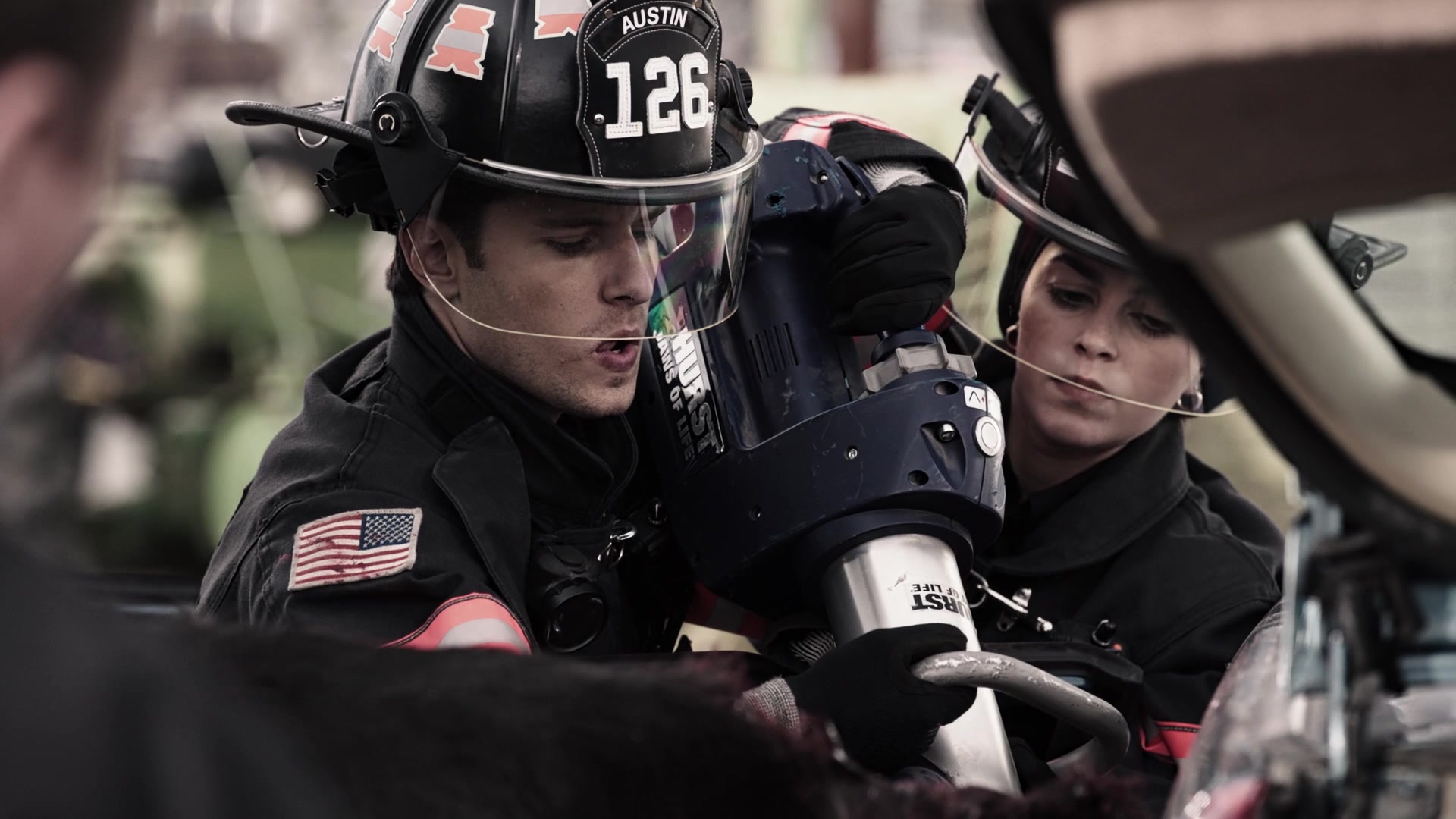 9-1-1_Lone_Star_S01E07_1080p_000746.jpg