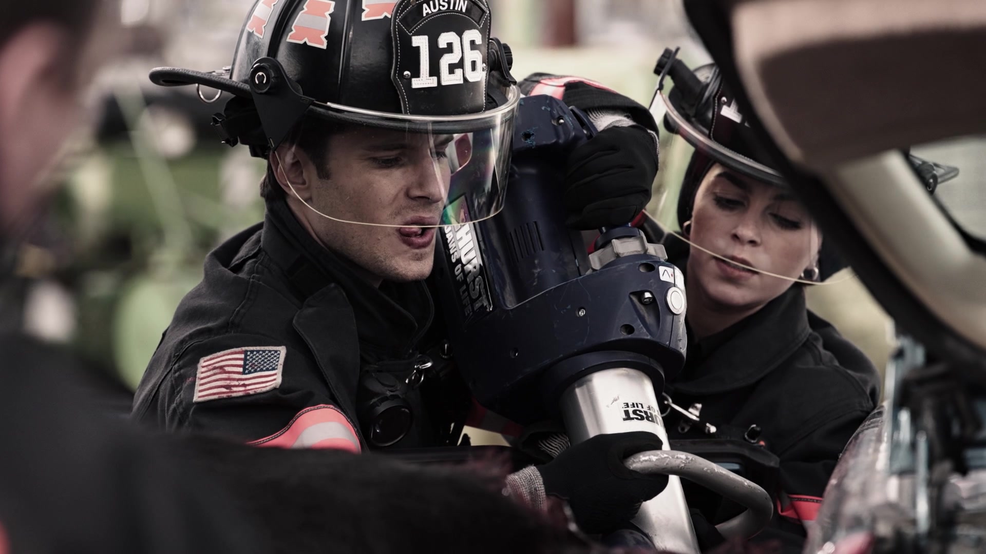 9-1-1_Lone_Star_S01E07_1080p_000747.jpg