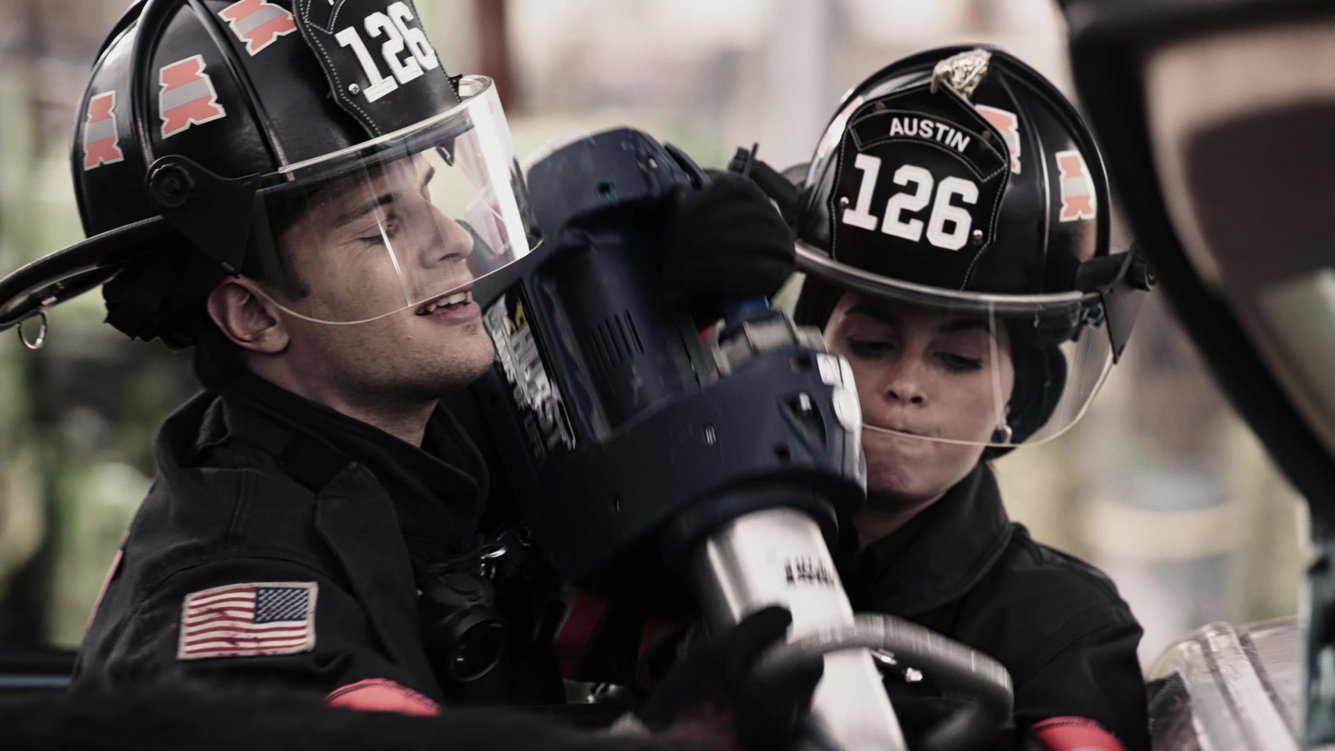 9-1-1_Lone_Star_S01E07_1080p_000854.jpg