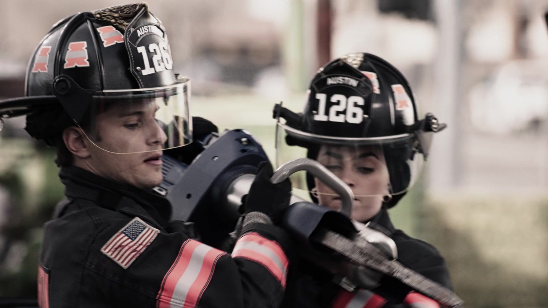 9-1-1_Lone_Star_S01E07_1080p_000856.jpg