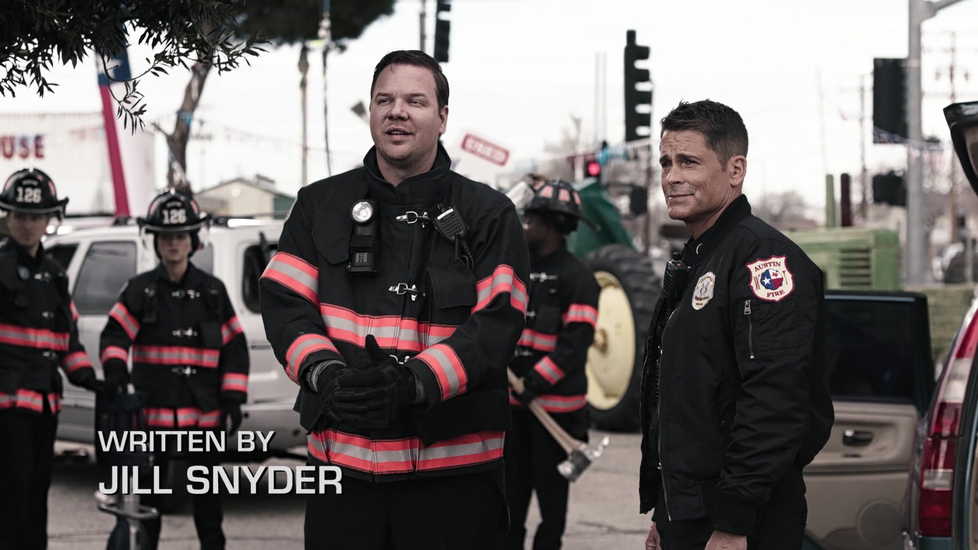 9-1-1_Lone_Star_S01E07_1080p_000987.jpg