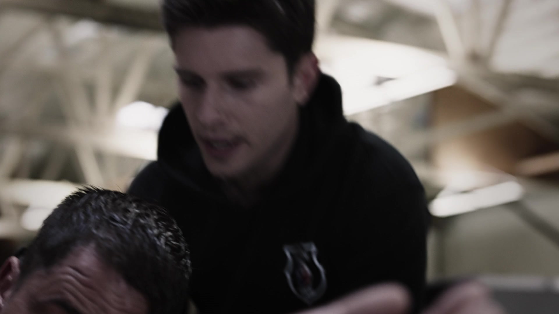 9-1-1_Lone_Star_S01E07_1080p_001273.jpg