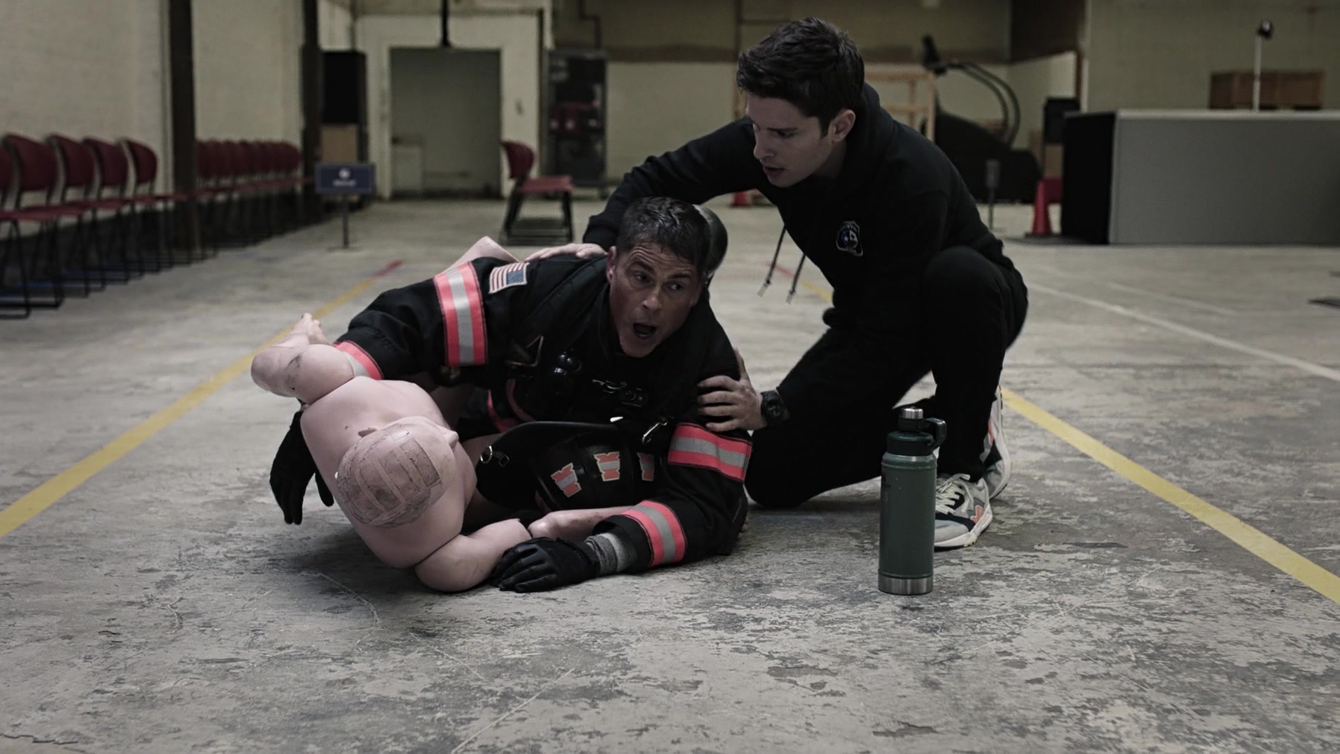 9-1-1_Lone_Star_S01E07_1080p_001274.jpg