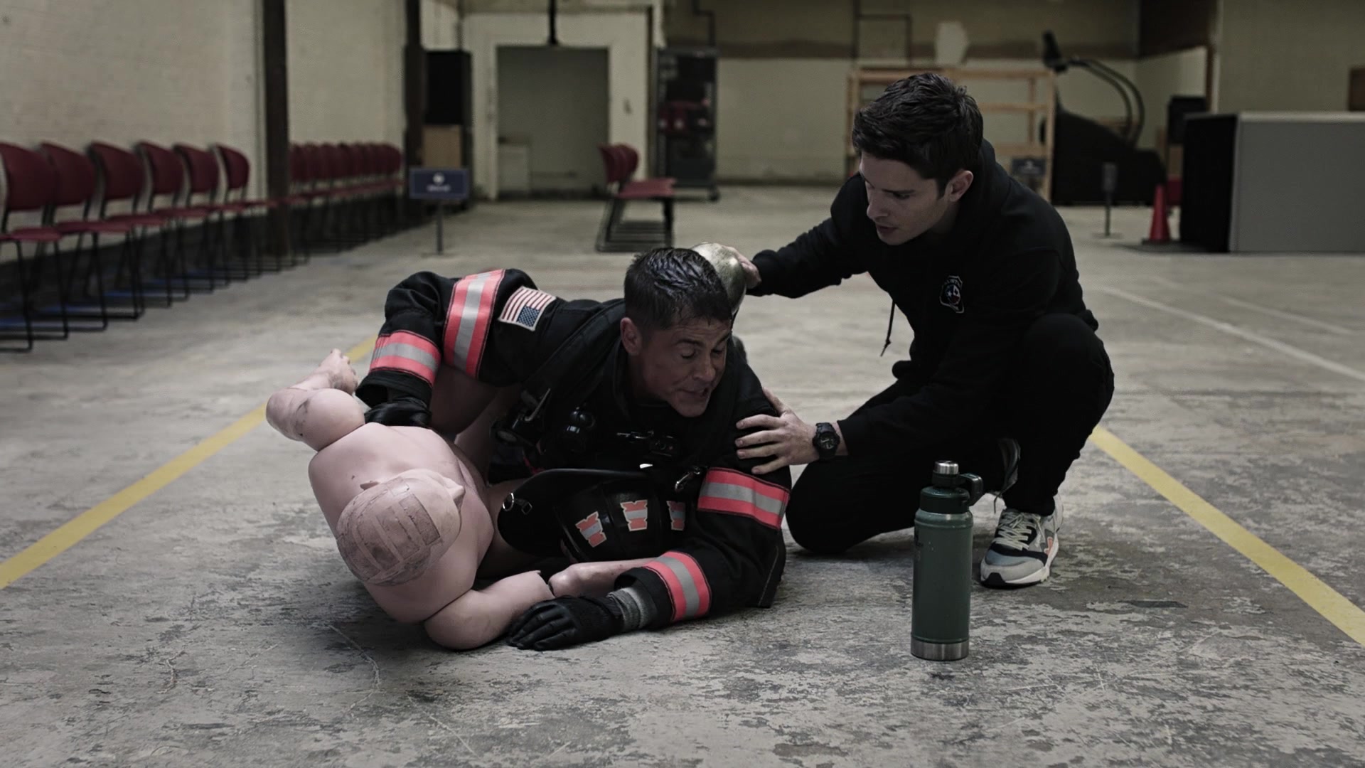 9-1-1_Lone_Star_S01E07_1080p_001277.jpg