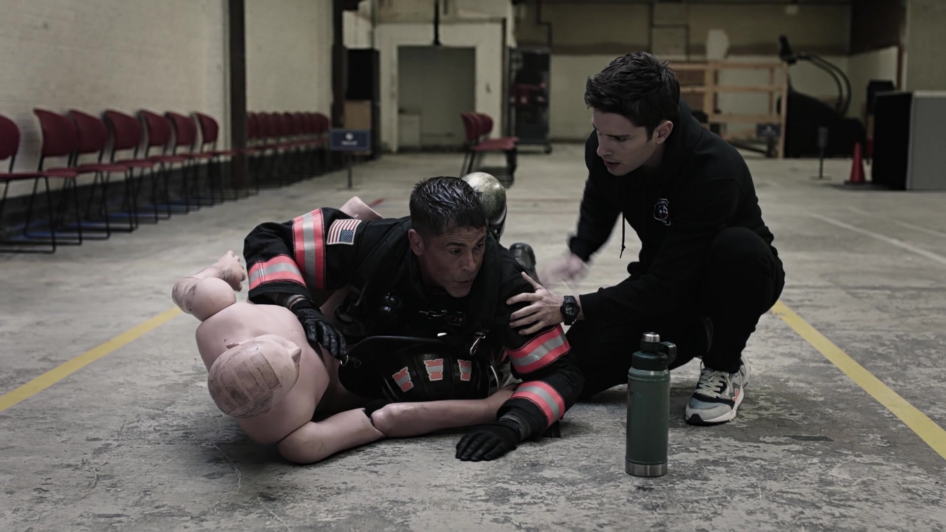 9-1-1_Lone_Star_S01E07_1080p_001279.jpg