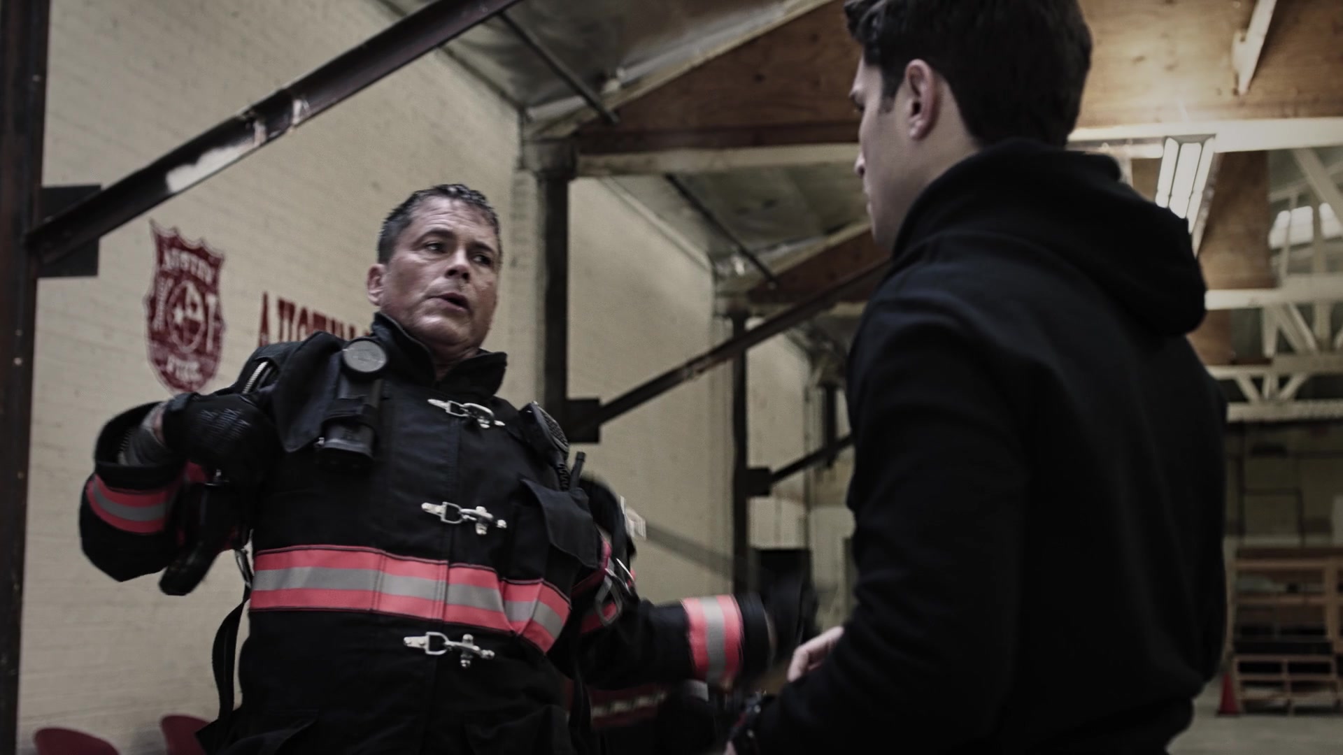 9-1-1_Lone_Star_S01E07_1080p_001361.jpg