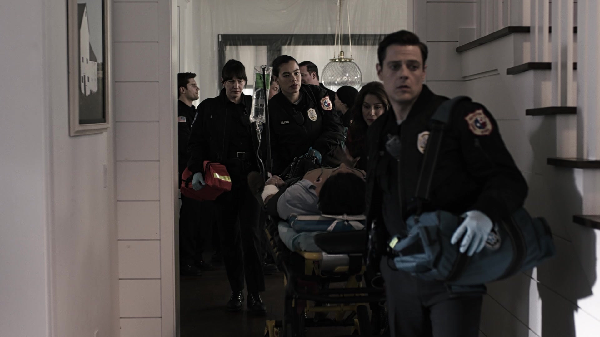 9-1-1_Lone_Star_S01E07_1080p_003367.jpg