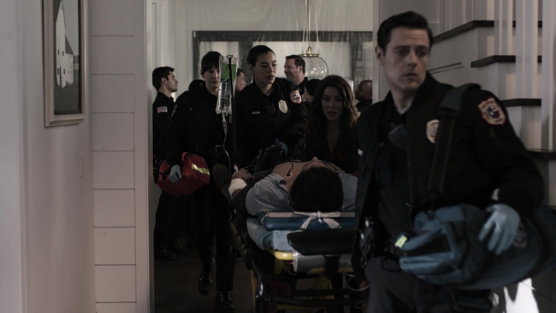 9-1-1_Lone_Star_S01E07_1080p_003368.jpg