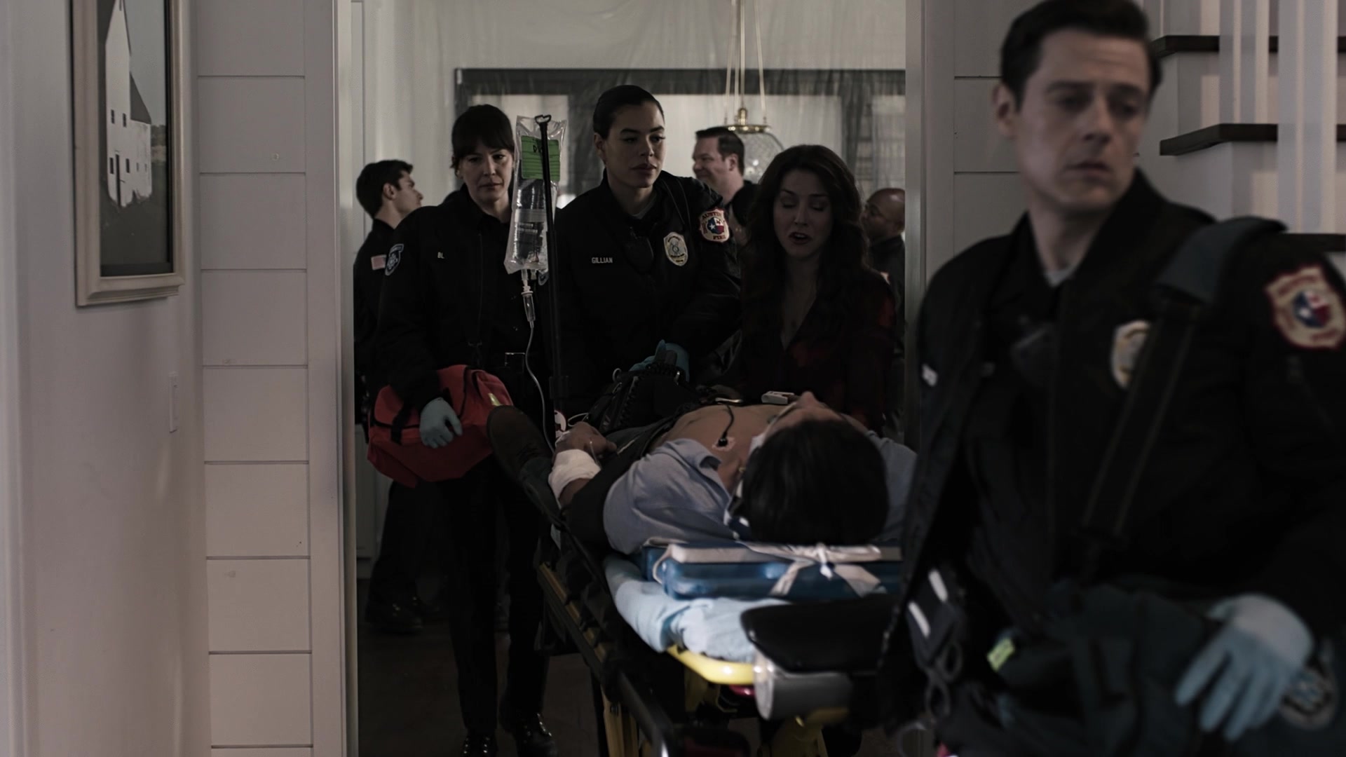 9-1-1_Lone_Star_S01E07_1080p_003369.jpg