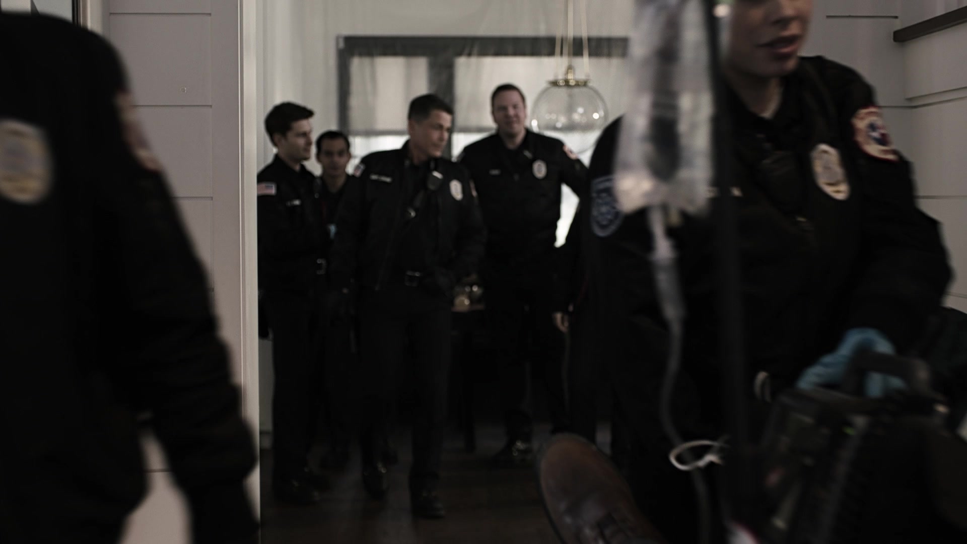 9-1-1_Lone_Star_S01E07_1080p_003375.jpg