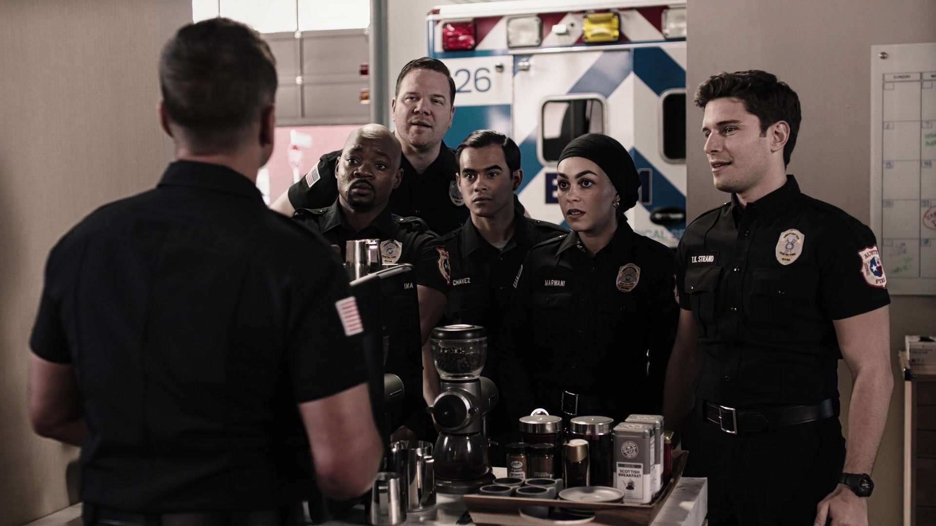 9-1-1_Lone_Star_S01E07_1080p_005207.jpg