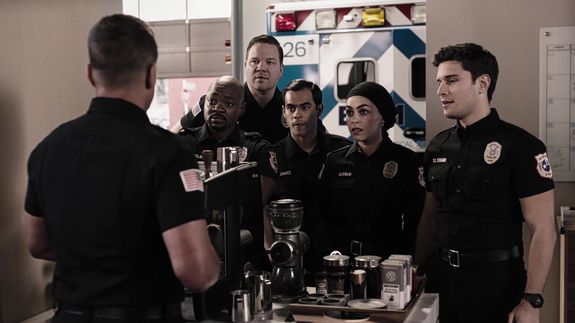 9-1-1_Lone_Star_S01E07_1080p_005211.jpg