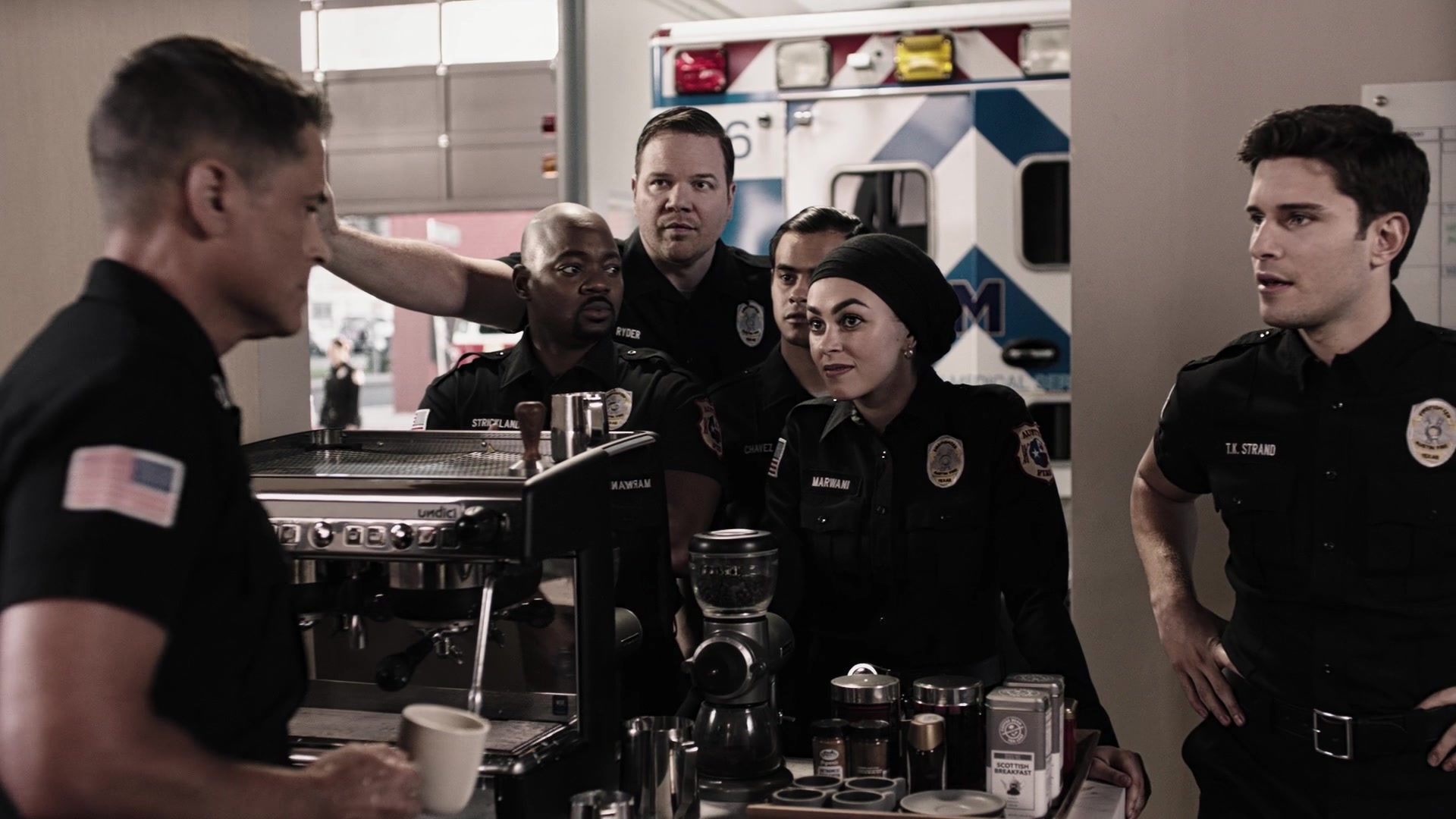 9-1-1_Lone_Star_S01E07_1080p_005217.jpg