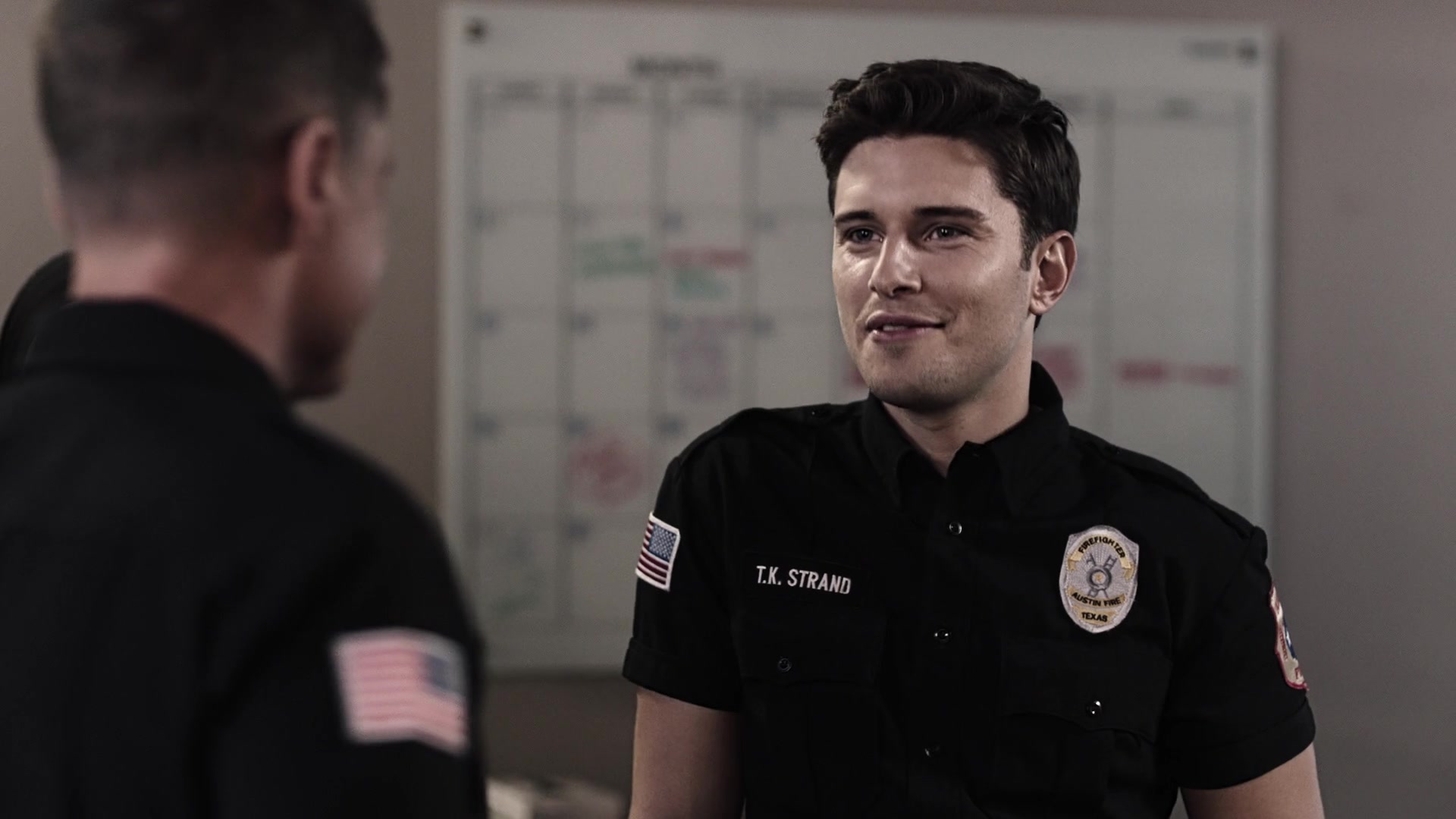 9-1-1_Lone_Star_S01E07_1080p_005231.jpg
